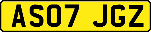 AS07JGZ