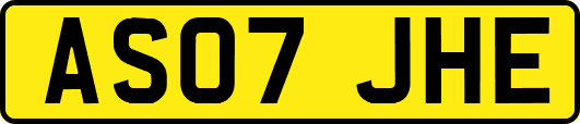 AS07JHE