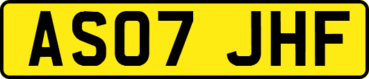 AS07JHF