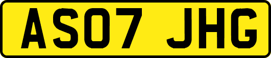 AS07JHG