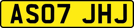 AS07JHJ