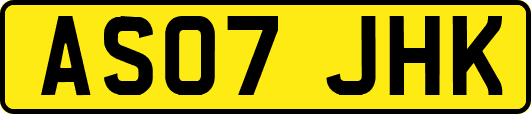 AS07JHK