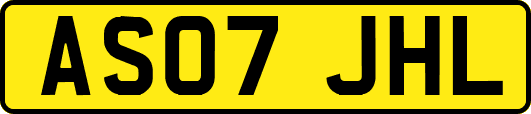 AS07JHL