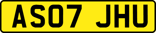 AS07JHU