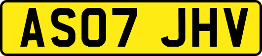 AS07JHV