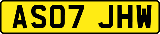 AS07JHW