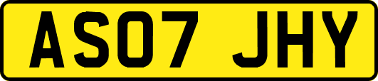 AS07JHY