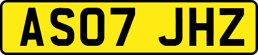AS07JHZ