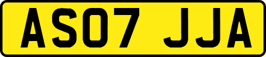 AS07JJA