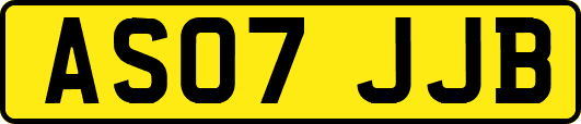 AS07JJB