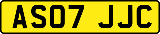AS07JJC