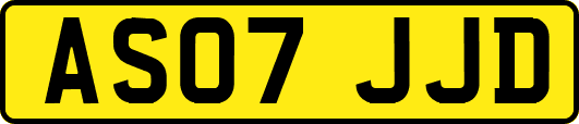 AS07JJD