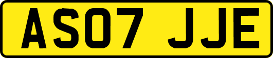 AS07JJE