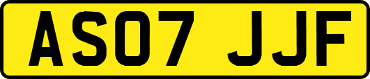 AS07JJF