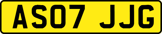 AS07JJG