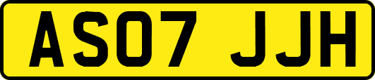 AS07JJH