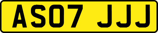 AS07JJJ