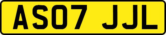 AS07JJL