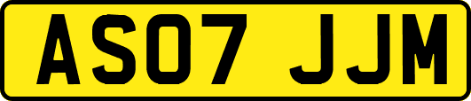 AS07JJM