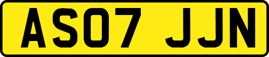 AS07JJN