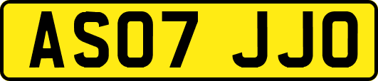 AS07JJO