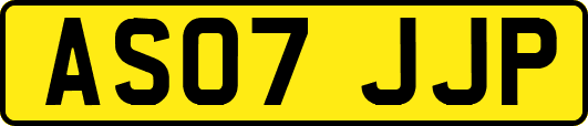 AS07JJP