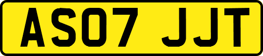 AS07JJT