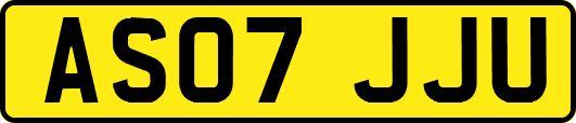 AS07JJU