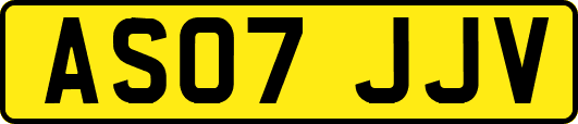 AS07JJV