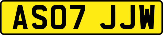AS07JJW