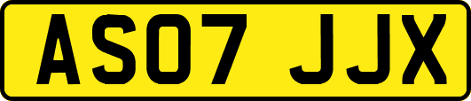 AS07JJX