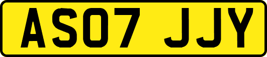AS07JJY