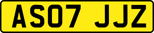 AS07JJZ