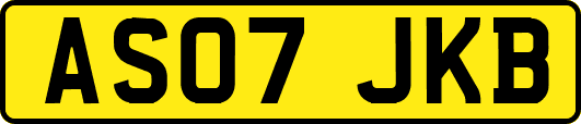 AS07JKB