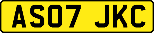 AS07JKC