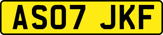 AS07JKF