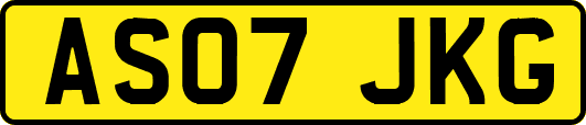 AS07JKG