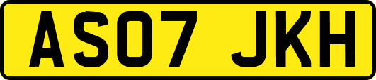 AS07JKH