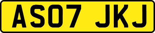 AS07JKJ