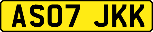AS07JKK