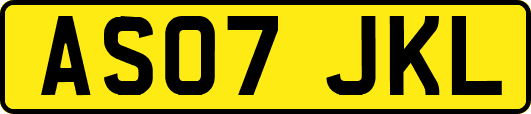 AS07JKL