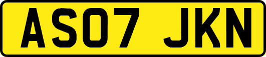 AS07JKN