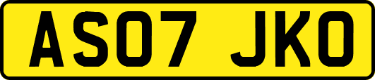 AS07JKO