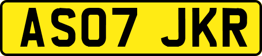 AS07JKR