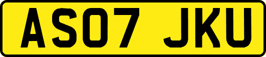 AS07JKU