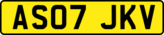 AS07JKV