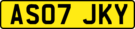 AS07JKY