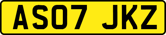 AS07JKZ