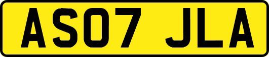 AS07JLA