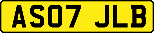 AS07JLB